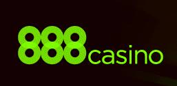 888Casino