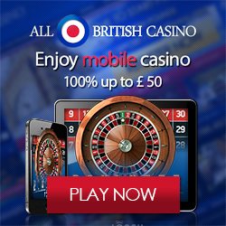 Play Online Games