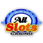 Allslots Games