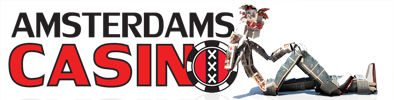 Amsterdams Casino Live Game Bonus