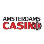 Amsterdams Casino Live | Free Games + £555 Signup Bonus