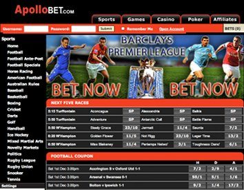 188 Bet Live Casino