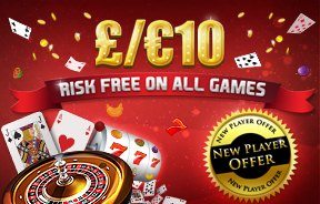 Casino Games