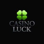 CasinoLuck Live Casino | Get 100% Bonus Online