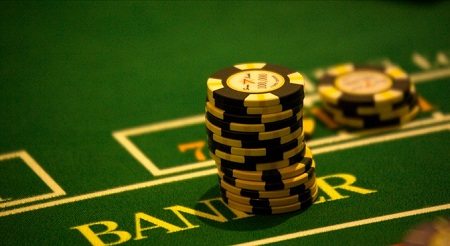 Slots Heaven Live Casino