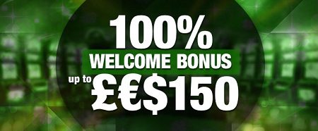 Slots Heaven Live Casino