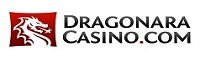 Dragonara Live Casino