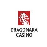 Dragonara Live Casino | Get 100% Welcome Bonus
