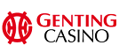 Genting Live Casino