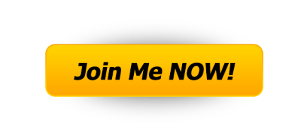 Slots Online Free