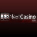 Next Casino Live | Bonus Offer £200 + 100 Free Spins!