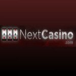 Next Casino Live