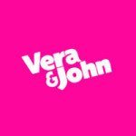 Verajohn Live Casino