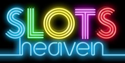 Slots Heaven Live Casino