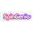 Mobile Gambling Apps | Spin Genie | £200 Bonus