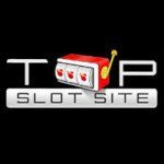 Topslotsite