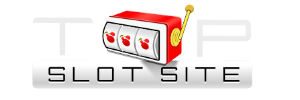 Top UK Slots Site