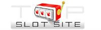 Topslotsite Live Casino