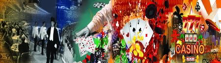 Mega Cash Prizes