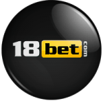 Casino Sites Pay By Phone Bill | 18Bet | Bonus Up To £30