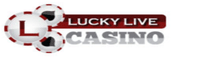 Lucky Live Casino