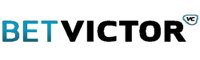 Grab Bonus up to £175 from Bet Victor Live Casino 