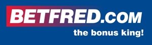 Best Betfred Live Casino