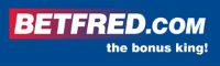 £200 Welcome Offer at Betfred Live Casino 