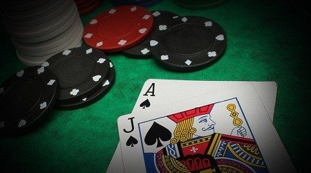 Casino Free Games