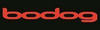 Bodog Live Casino