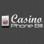Mobile Blackjack Pay by Phone Bill | Bonus Up to £50