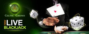 Excellent Live Dealer