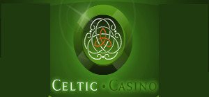 Best Promotions in Celtic Casino