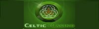 Re-Deposit Bonus up to £1,000 in Celtic Live Casino 