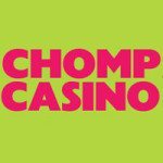 Champ casino logo