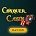 Conquer Live Casino