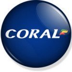 Coral Casino