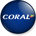  Win Exciting £100 from Coral Live Casino