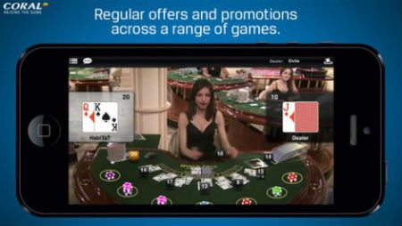 Get Win Game From Huge Bonus