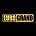 Eurogrand