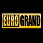 Eurogrand Featured Image
