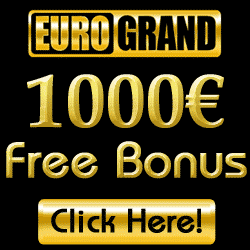 Eurogrand Offers