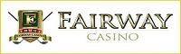 Fairway Casino