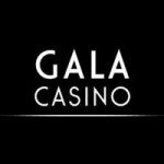 Gala Casino Games