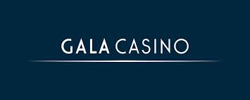 Find Latest Game at Gala Live Casino