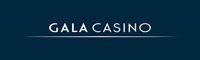Take Bonus £100 Free!! from Gala Live Casino