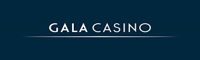 Take Bonus £100 Free!! from Gala Live Casino