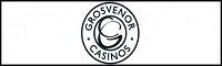 Grosverner Casino