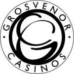Grosvenor-casino