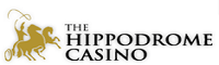 The Hippodrome Casino